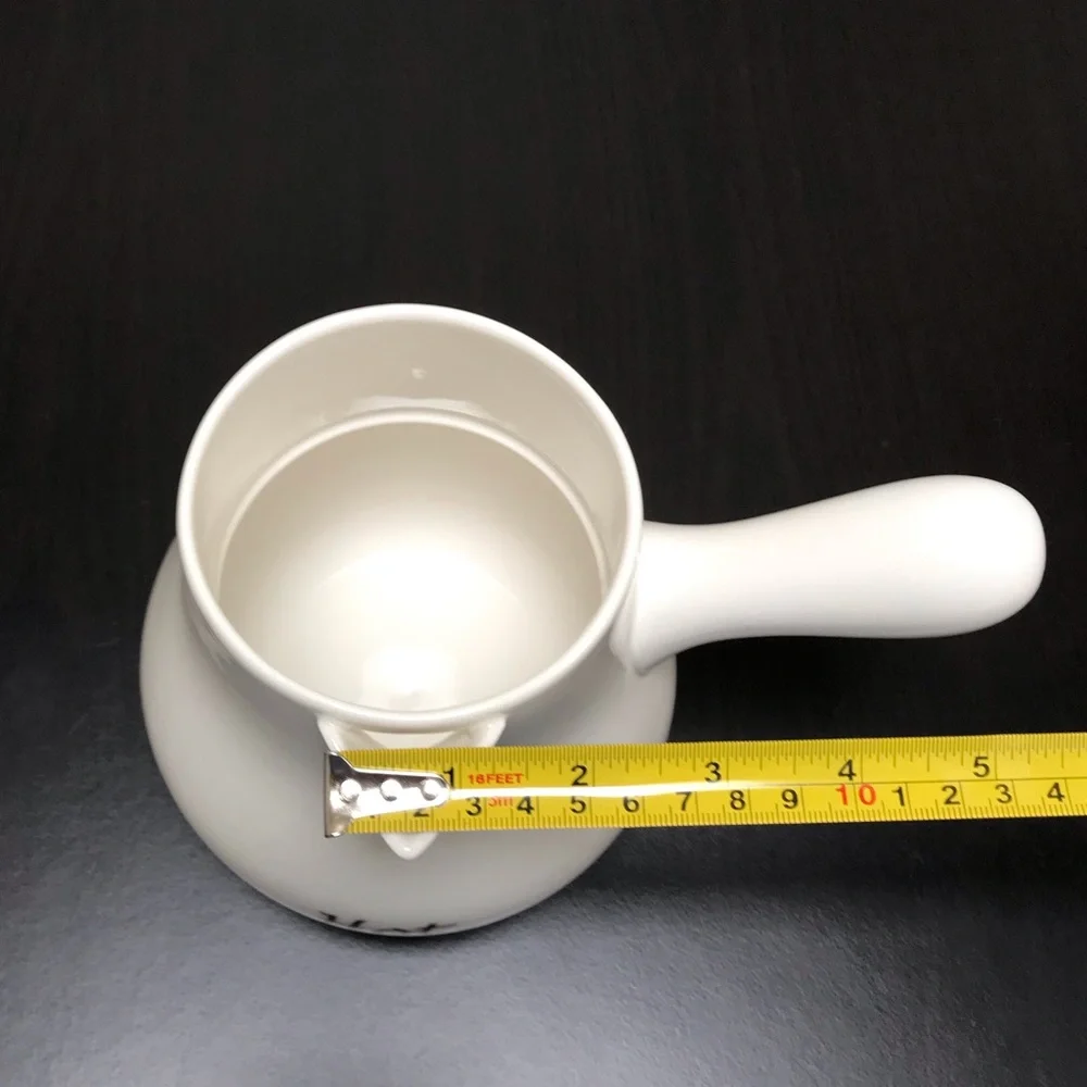 Williams Sonoma Drink Pot